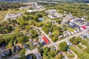 33140425
