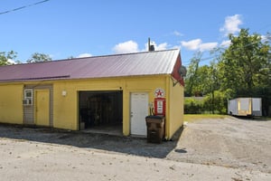 33140433
