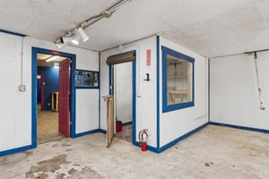 33140450