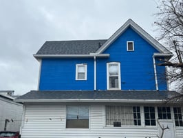 33142089