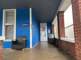 33142080