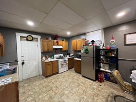 33142084