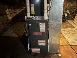 33142094