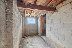 33142855
