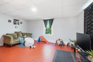 33142868