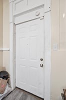 33142858