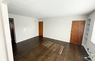 33143488