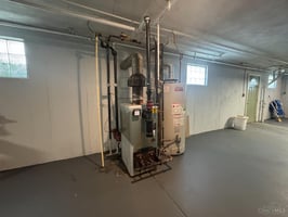 33143653