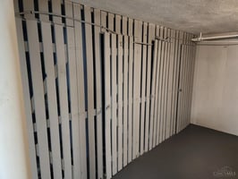 33143652