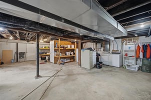 33144135