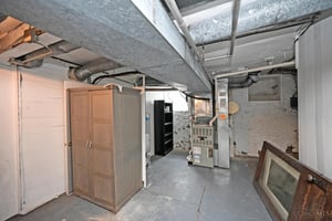 33144625