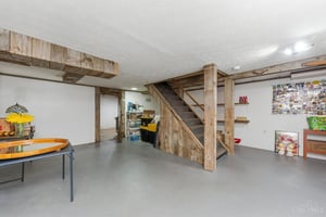 33144935
