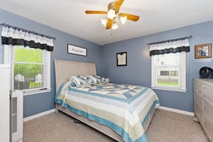 33144948