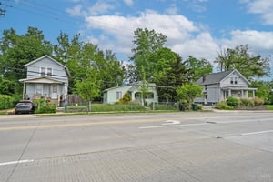 33145082