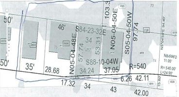 33145077