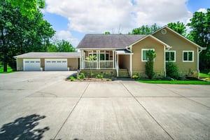 33145279