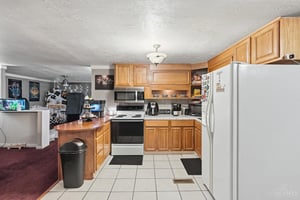 33145602