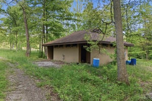 33145747