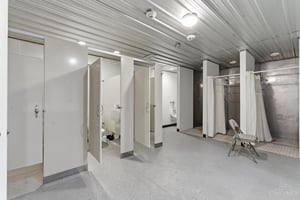 33145758