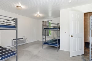 33145770
