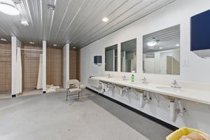 33145764