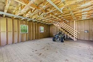 33145767