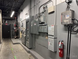 33145672