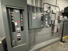 33145671