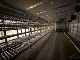 33145668
