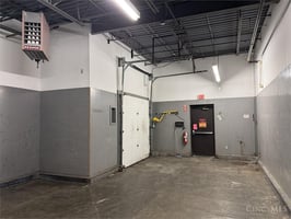 33145664