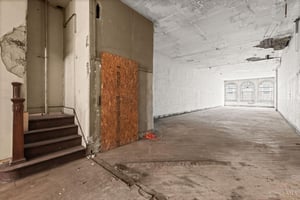 33145880