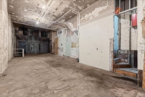 33145852