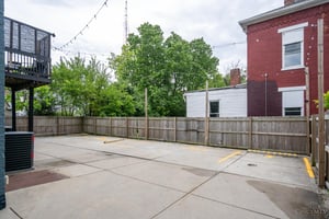 33146145