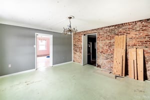 33146731