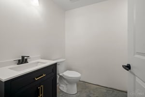 33146910