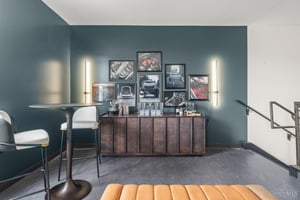 33146968