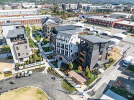 33146991