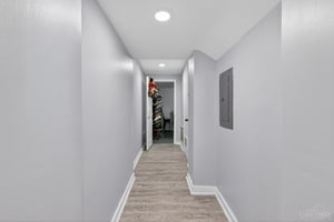 33147645