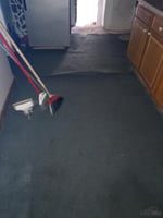 33147725