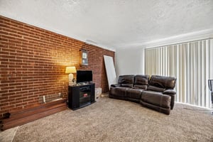 33147941