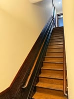 33148056