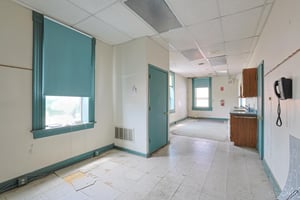 33148163