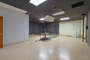 33148180