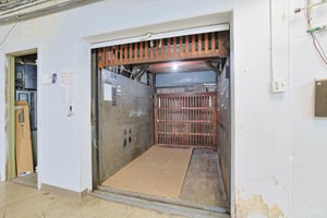 33148131