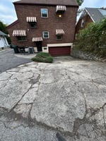 33148211