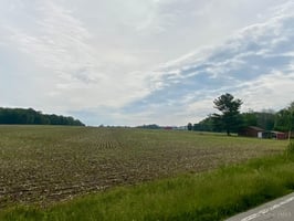 33148514
