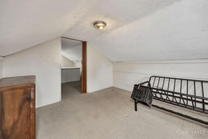 33148645