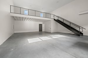 33148804