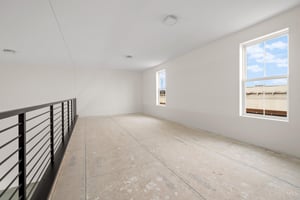 33148807