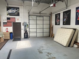 33148947